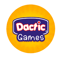 Juegos Juegosdemesa Sticker by Dactic Chile