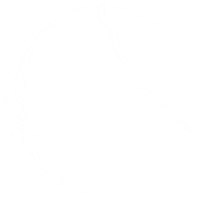 탄소중립 Sticker by allurekorea