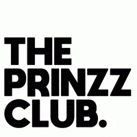 Prinzzclub nightclub magdeburg prinzzclub prinzz GIF