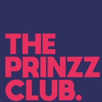 Prinzzclub nightclub magdeburg prinzzclub prinzz GIF