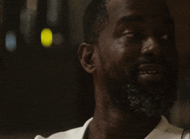 tkamseries pain trouble nigeria suffering GIF