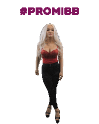 Gut Promibb Sticker by sat1