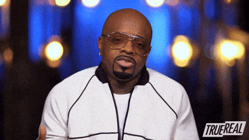 Every Time I Come In This House