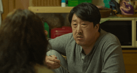 Film Victory GIF