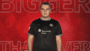 Oh No Vbl GIF by Bundesliga