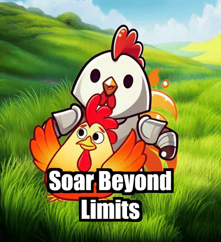 Inspiration Wisdom GIF by Zorooster