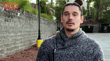 I Feel Very Comfortable