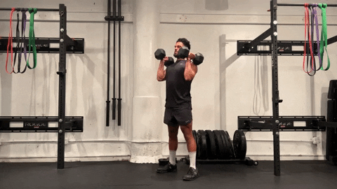 thehinhcom giphyupload GIF