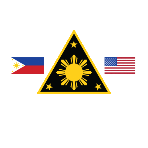 illamanila giphyupload philippines filipino fil-am Sticker