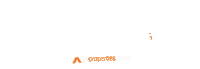 Real Estate Apg Sticker by AllPropertiesGroup