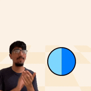 Stickylazer