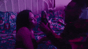 tadow GIF by Masego