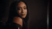 tadow GIF by Masego