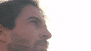 Antonio Felix Da Costa Sport GIF by ABB Formula E
