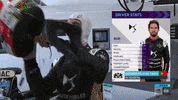 Antonio Felix Da Costa Berlin GIF by ABB Formula E