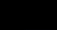 Prophecy GIF by Blue Storm Athletics