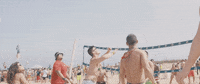 GIF by Disco Donnie Presents