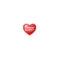 Consorcio Sticker by Ademicon