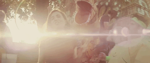 why so serious GIF by Alice Merton