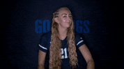 Gocougs GIF by BYU Cougars
