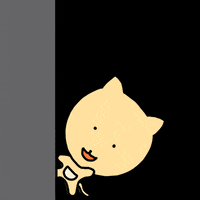 Love Happy GIF