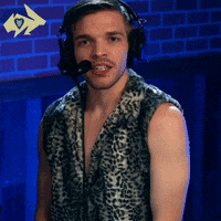 hyperrpg reaction meme mrw twitch GIF
