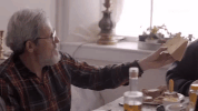 cheese GIF by F*CK, THAT'S DELICIOUS