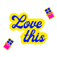 Baking Limited Edition Sticker by Auro Chocolate