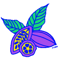 Shop Now Swipe Up Sticker by Auro Chocolate