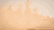 Jagged Alliance Diamonds GIF by Xbox