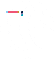 Accepted Sticker by Humber College