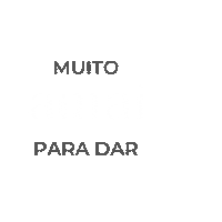 Love Sticker by amai