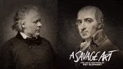 Prison Jail GIF by Magnolia Pictures
