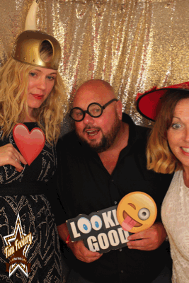 fun love GIF by Tom Foolery Photo Booth