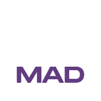 Level Up Sticker by Make a Difference