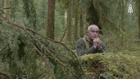 greatbigstory giphygifmaker GIF