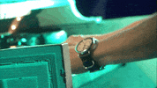 piano keyboard GIF by Parachute