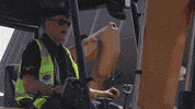 lafc will ferrell tractor lafc magic johnson GIF