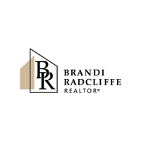 Lkr Sticker by Lepic-Kroeger, REALTORS Marketing Department