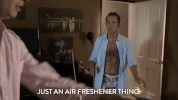 comedy central season 4 episode 6 GIF by Workaholics