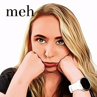 360MS no marketing frustrated next GIF