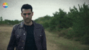 Esrabilgic GIF by Show TV