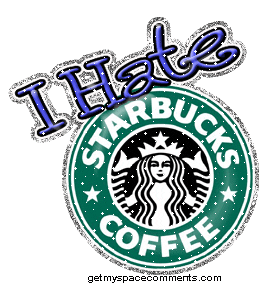 hate STICKER