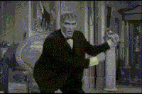 Reaction GIF by MOODMAN