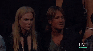cmt awards 2016 GIF by CMT Music Awards