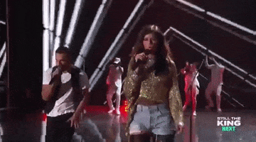 cmt awards 2016 GIF by CMT Music Awards