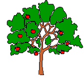 grass STICKER