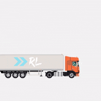 ruhrgebietlogistik transport logistik spedition ruhrgebietlogistik GIF