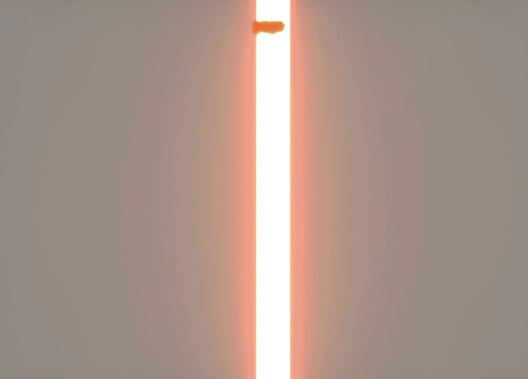 smoke explosion GIF by Martin Onassis