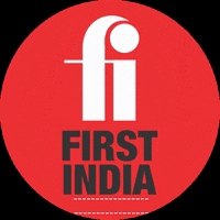 thefirstindia firstindianews first india first india newspaper first india news GIF